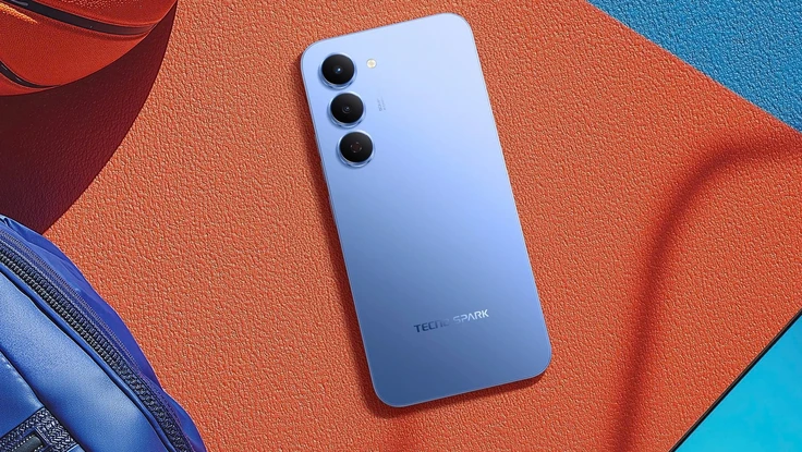 3 mẫu smartphone dưới 4 triệu đồng đáng mua hiện nay