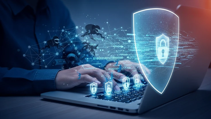 Chuyên gia gợi ý những cách bảo vệ dữ liệu cá nhân không cần tốn nhiều tiền 