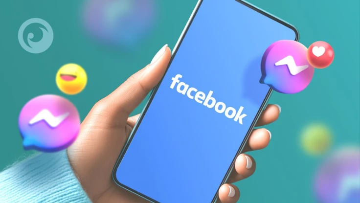 Tin công nghệ 27-9: Facebook sẽ tính phí người dùng cho phiên bản không có quảng cáo