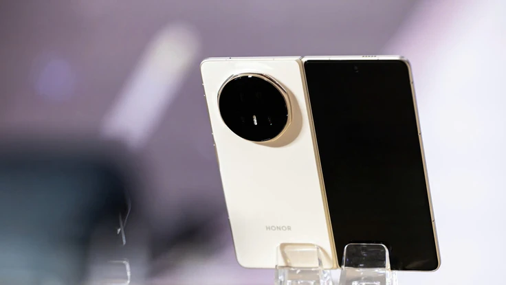 Tin công nghệ 1-10: iPhone Air lộ điểm yếu bất ngờ khi sạc pin