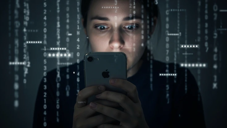 Mỗi ngày có hơn 1.600 cuộc tấn công mạng nhắm vào doanh nghiệp Việt