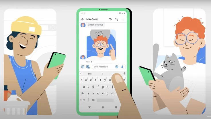 Tin công nghệ 16-10: 2 tính năng mới này của Google sẽ giúp bạn hạn chế bị lừa