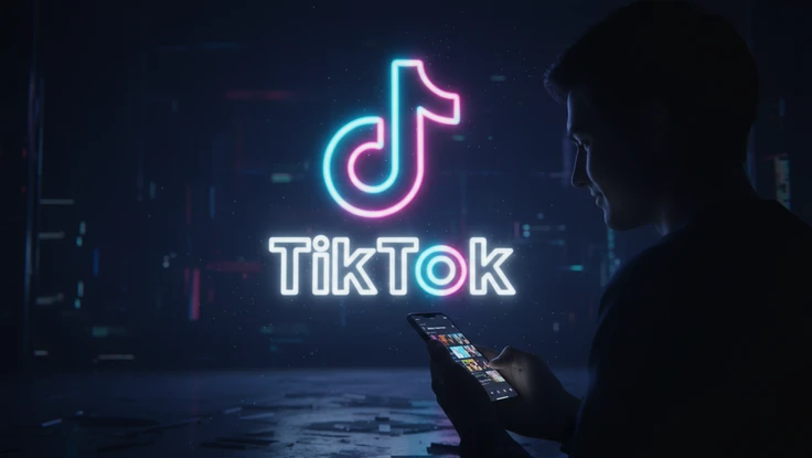 Người dùng TikTok nên ngừng làm điều này nếu không muốn mất tiền