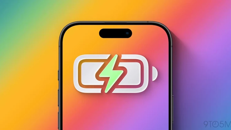 Pin iPhone có thể kéo dài hơn với tính năng này trên iOS 26