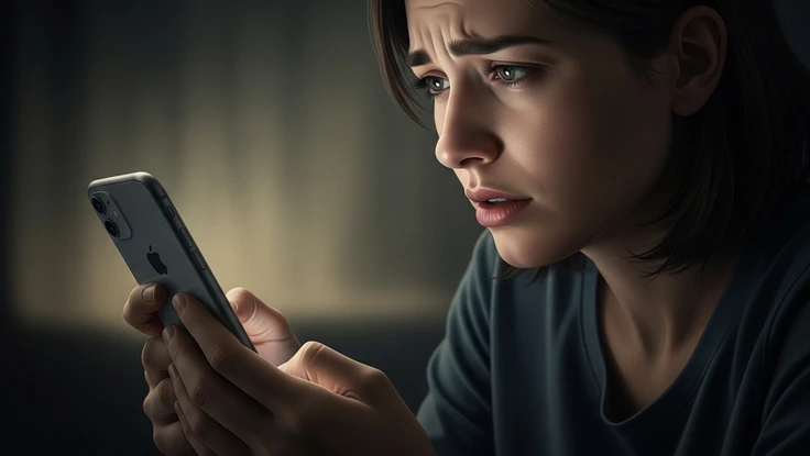 Hơn 1 tỉ người dùng smartphone dễ bị tấn công mạng