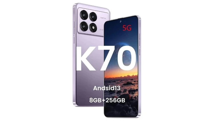 5 mẫu điện thoại Android bạn không nên mua trong năm 2025