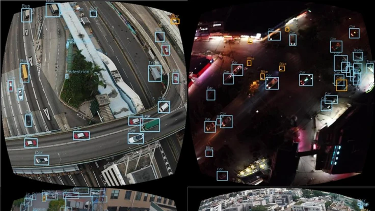 Kỹ sư Việt Nam hai năm liên tiếp dẫn đầu sân chơi AI toàn cầu
