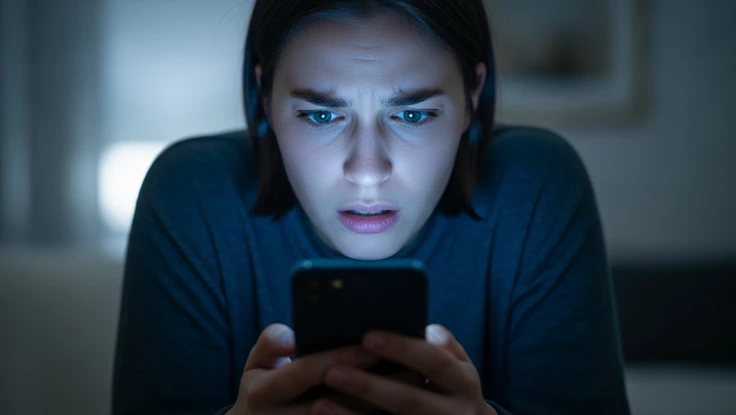 Google cảnh báo người dùng smartphone nên xóa những tin nhắn này ngay lập tức