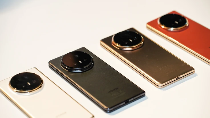 5 sai lầm mọi người đều mắc phải khi mua điện thoại Android