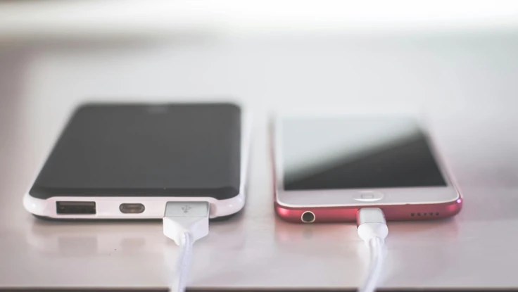 8 thói quen sử dụng điện thoại bạn nên ngừng ngay lập tức