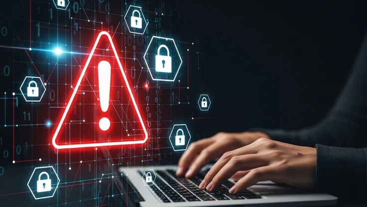 Ngừng sử dụng mật khẩu trong danh sách này ngay lập tức nếu bạn không muốn bị hack