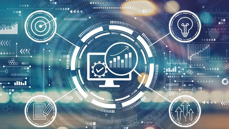 Gần 50% doanh nghiệp Việt từng bị xâm nhập