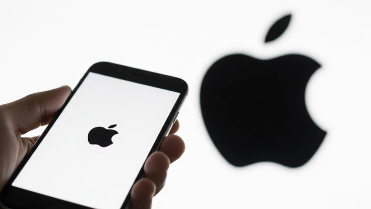 Người dùng iPhone tuyệt đối không trả lời tin nhắn này