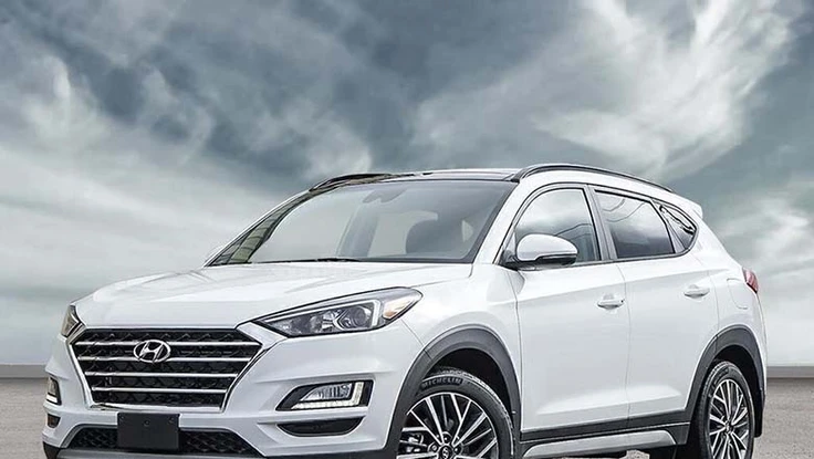 2,7 triệu GPLX và số an sinh xã hội bị rò rỉ trong vụ vi phạm dữ liệu của Hyundai 