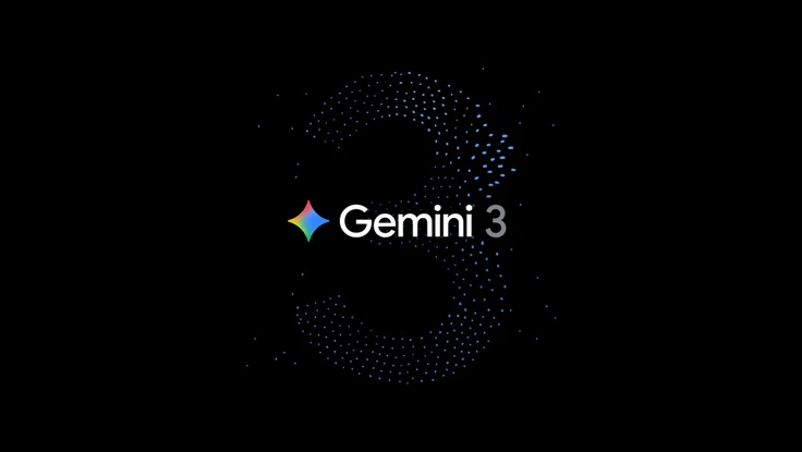 Google ra mắt Gemini 3 và đây là cách sử dụng 
