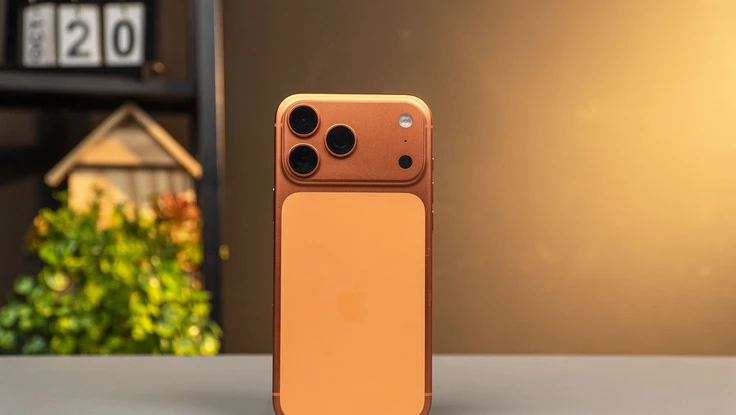 Nhiều smartphone giảm sâu đến gần 10 triệu đồng