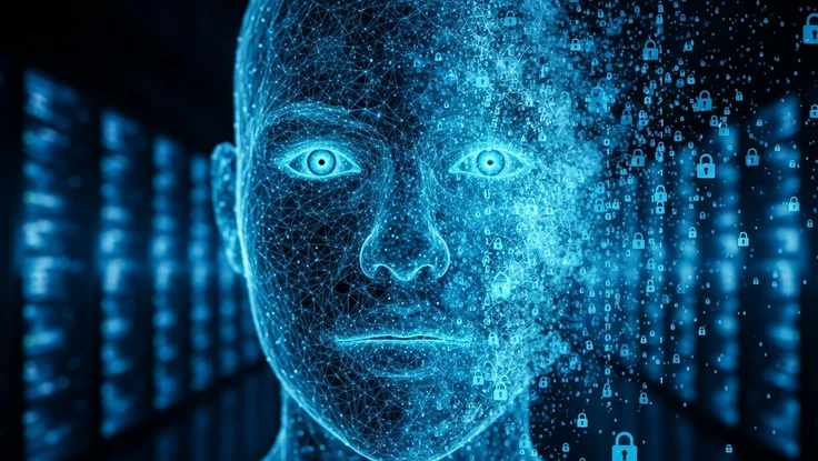 Hàng triệu danh tính trực tuyến bị đánh cắp, liệu bạn có đang gặp nguy hiểm?