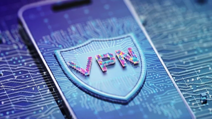 Google cảnh báo người dùng nên cẩn thận các ứng dụng này