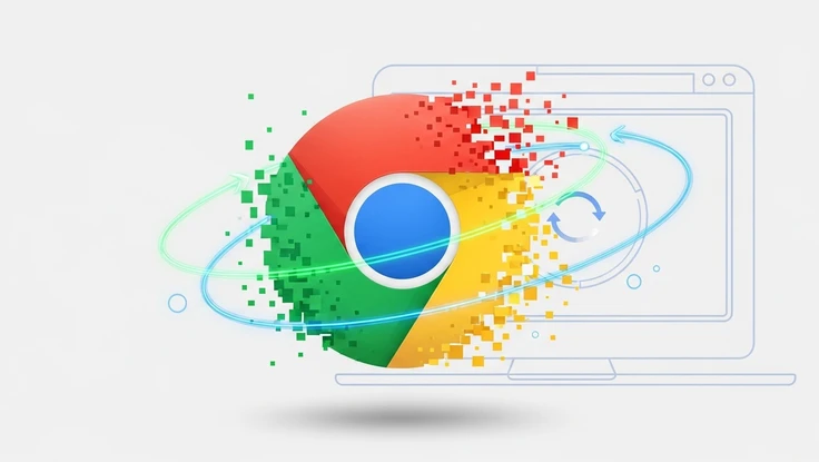 Những ai sử dụng Google Chrome nên biết điều này để tránh mất quyền lợi