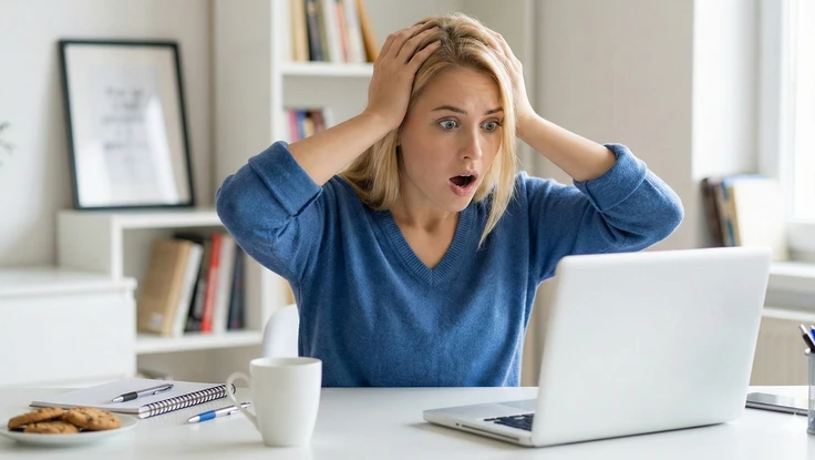 Tính năng mới khiến dân văn phòng hết 'trốn việc'