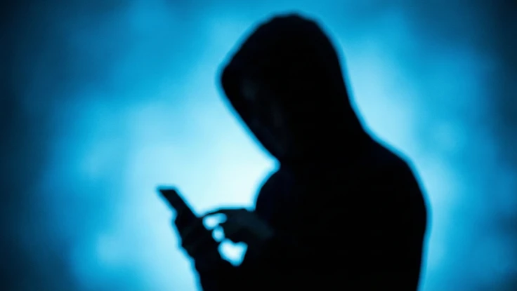 Google ra thông báo quan trọng cho tất cả người dùng Android