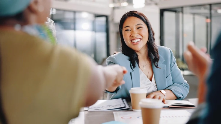 Những điều bạn cần quan tâm để tránh bị mất việc