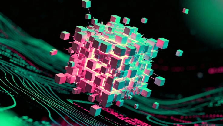 Vì sao mỗi ngày có hơn 500.000 tệp độc hại xuất hiện?