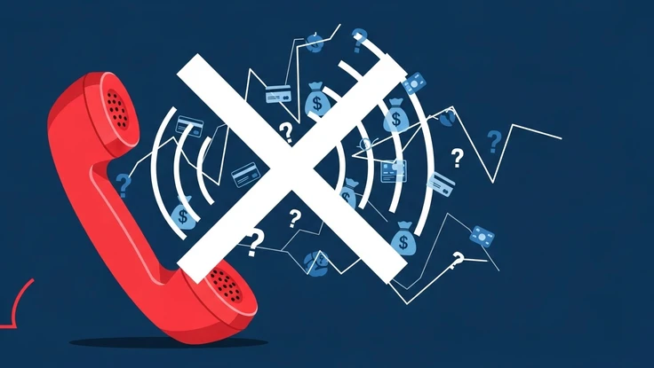 FBI cảnh báo người dùng smartphone không thực hiện những cuộc gọi này 