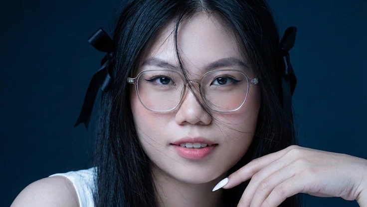 Sẽ rất tiếc nếu bạn không biết 8 câu lệnh Gemini để tạo ảnh chân dung đa phong cách 