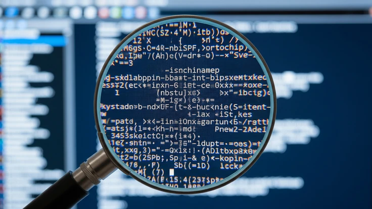 FBI xác nhận 630 triệu mật khẩu bị đánh cắp, người dùng cần kiểm tra ngay