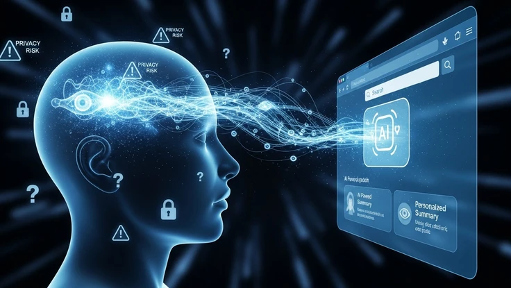 Những trình duyệt bảo mật kém nhất hiện nay bạn nên tránh