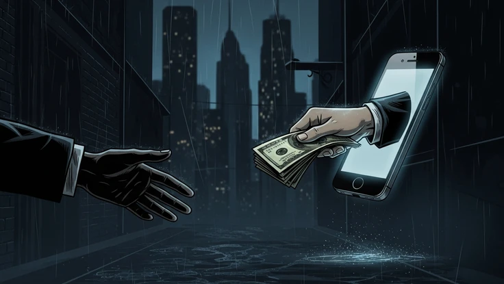 Công an cảnh báo người dân không làm điều này trên Zalo, Facebook, Telegram