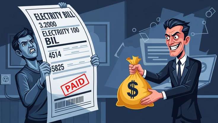 Đầu năm 2026, người dùng nên biết điều này để tránh mất tiền oan uổng