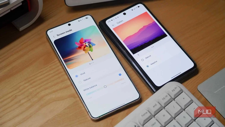 6 cài đặt bạn nên tắt ngay lập tức khi sử dụng điện thoại Android