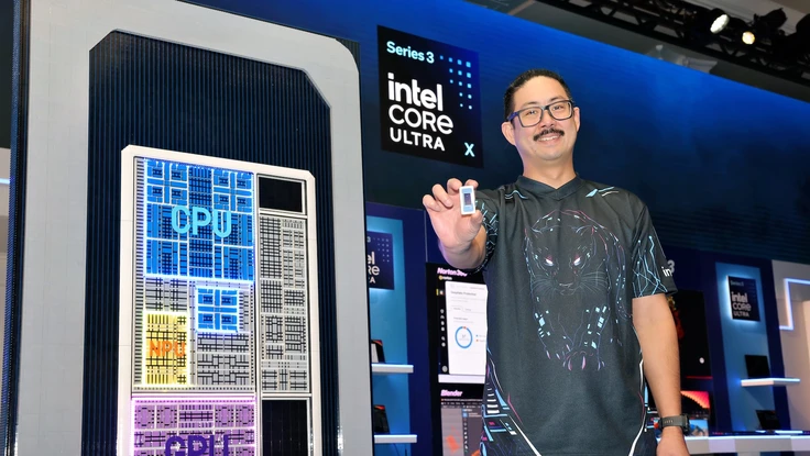 Tin công nghệ 6-1: Ai là người đứng sau tài khoản X của Nhà Trắng?