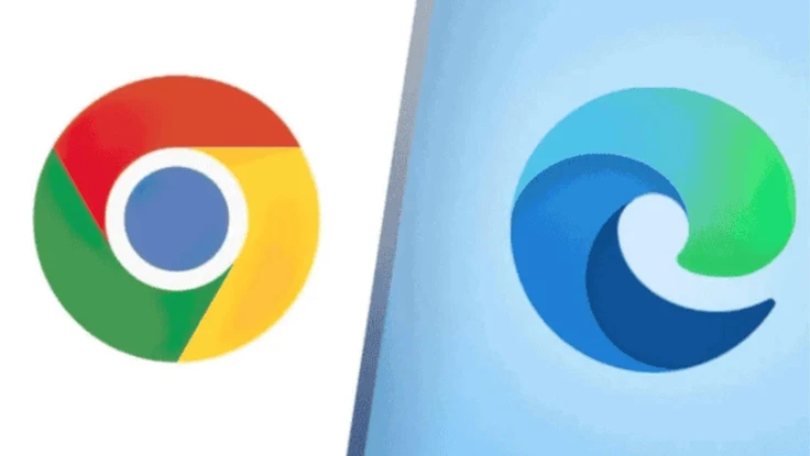 Microsoft cập nhật Windows khiến bạn khó sử dụng Google Chrome 