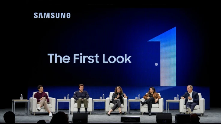 Tin công nghệ 8-1: Vì sao nhiều người vẫn dè chừng với AI?