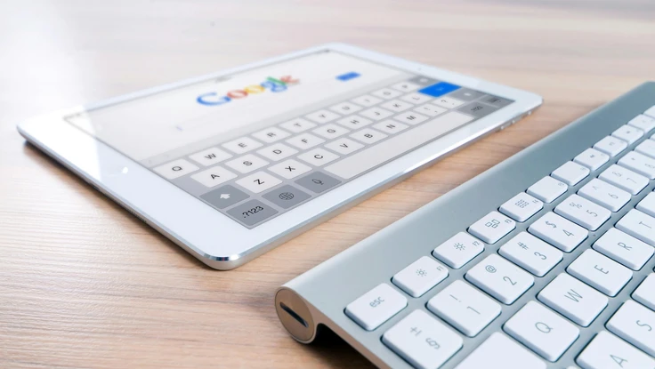 Gmail thay đổi sau 20 năm, hơn 2 tỉ người dùng đứng trước lựa chọn mới