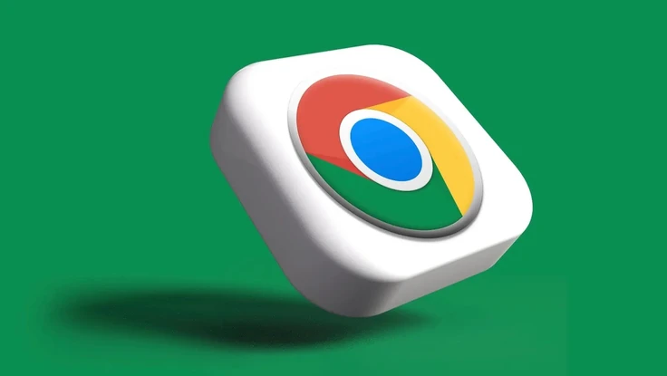 Thông báo quan trọng cho người dùng Google Chrome