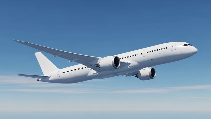 25 hãng hàng không an toàn nhất thế giới năm 2026, có đại diện từ Việt Nam