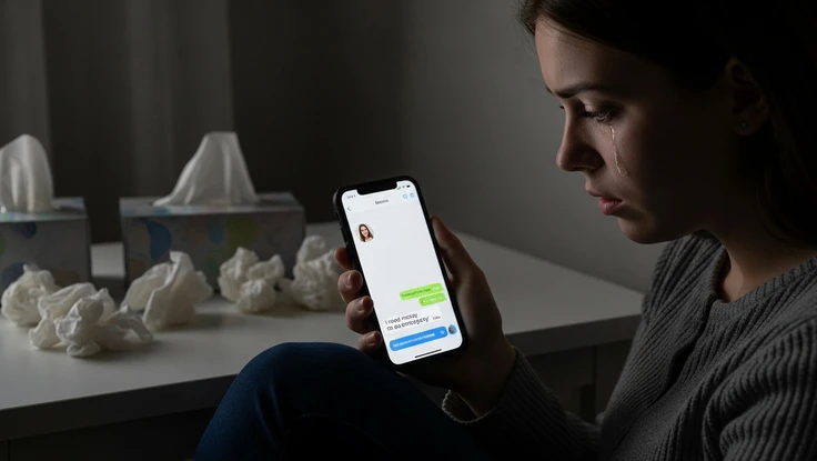 Phát hiện kho hàng hơn 30.000 iPhone và iPad nghi liên quan các vụ lừa đảo 