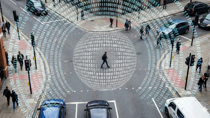 Google cảnh báo chiêu lừa mới, người dùng cần làm điều này ngay