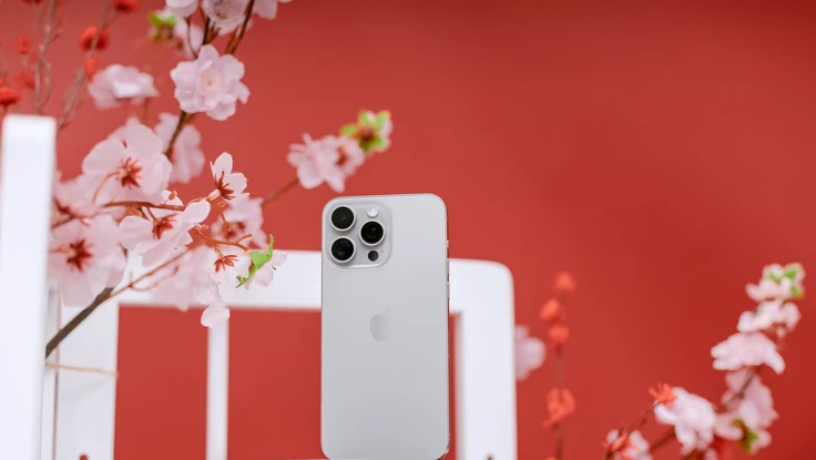 Vì sao Apple khuyên người dùng iPhone nên khởi động lại ngay lập tức? 