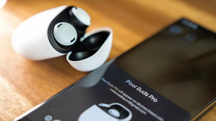 Lỗ hổng này có thể khiến tai nghe Bluetooth bị chiếm quyền trong vài giây