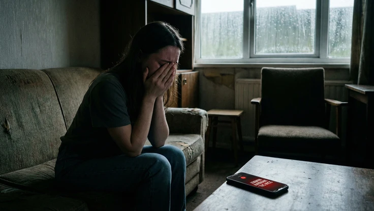 Công an cảnh báo không gửi nội dung này qua Zalo và Messenger 