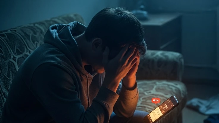 Tài khoản Microsoft, Apple, Google đang bị tấn công, người dùng nên hành động ngay