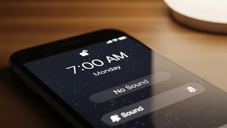 Người dùng iPhone cần kiểm tra cài đặt này ngay lập tức