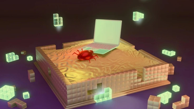 Các ứng dụng Android độc hại bạn nên xóa ngay lập tức