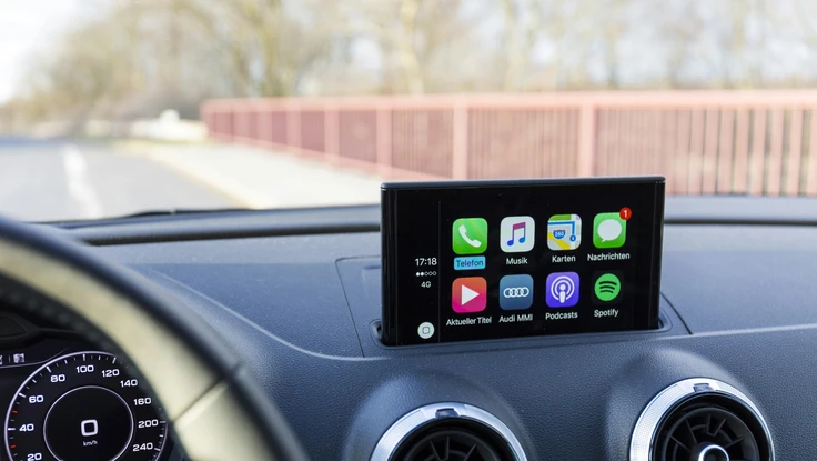 Giá xe điện có thể tăng vì thiếu hụt thứ này