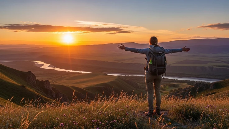 Điều gì đã giúp khách Nga đến Việt Nam tăng 200% trong năm 2025 